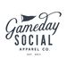 GamedaySocialOfficial