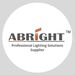 lightingsolutions1