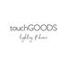 touchgoods