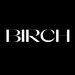 bircheventdesign