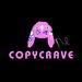 copycrave