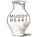 Muddyheart