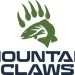 MountainClaws