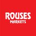 rousesmarkets