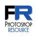 Photoshopresource