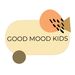 goodmoodkids