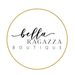 bellaragazzaboutique