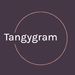 Tangygram_Brand