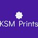 KSMPrints