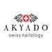 akyado_Switzerland