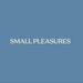 smallpleasuresbook