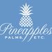 pineapplespalms