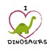 iheartdinosaurscom