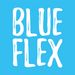 blueflex0