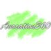 avocation360