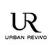 urbanrevivo_official