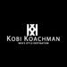 kobikoachman