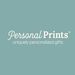 personalprints