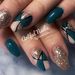 artful_nails_by_bernadette