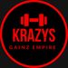 krazysgainz