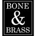 BoneandBrass