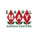 earlmaygardencenter