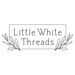 littlewhitethreads