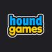 HoundGames