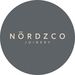 NordzcoJoinery