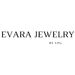 evarajewelry