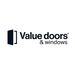 valuedoorsuk