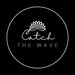 Catchthewave149