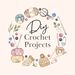 diycrochetprojects