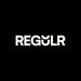 regulrcreative