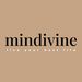 mindivineblog