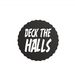 deckthehall0104