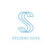 studiosussinteriors