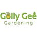 gggardening