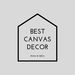 bestcanvasdecor0139