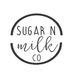 sugarnmilkco