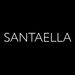 santaellaallluxury0387