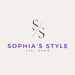 sophiasstyle