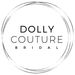 dollycouturexo