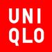 uniqloau