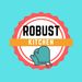 robustkitchen