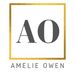 amelieowenpinterest