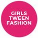 girlstweenfashion