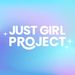 thejustgirlproject