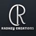 radheycreations