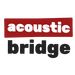 acoustic_bridge